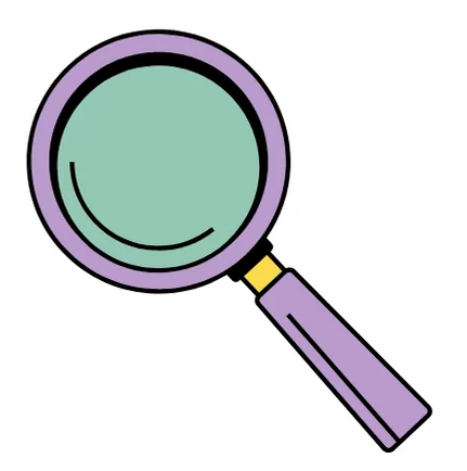 loupe